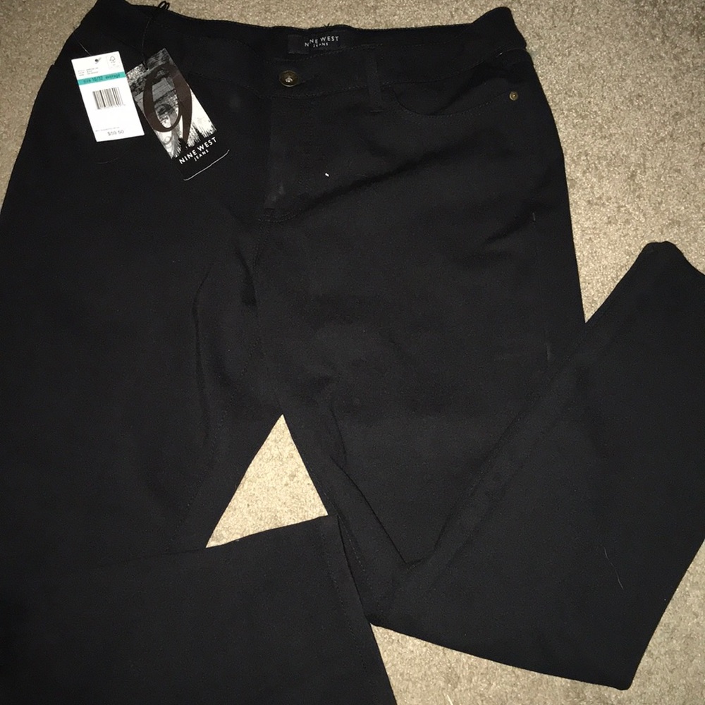 Nine West Jeans